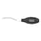 Soft Grip Latch Hook by Loops & Threads®